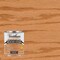 Varathane Premium Fast Dry Wood Stain, Traditional Pecan, 1 Qt 262013 - alternate 2